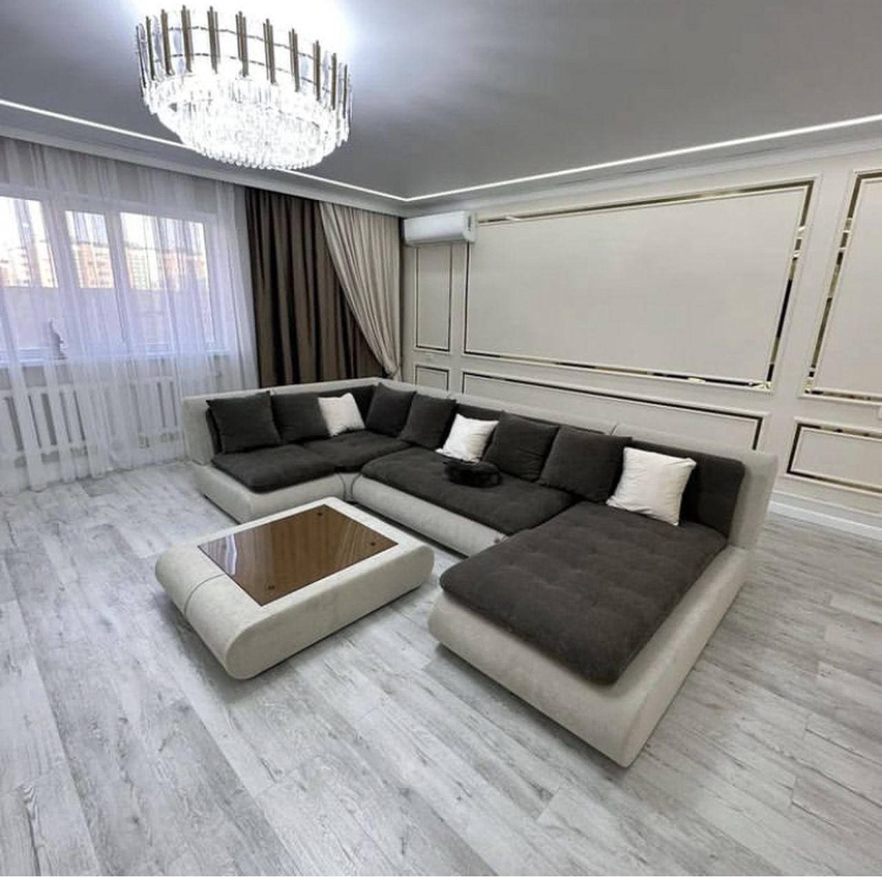 Патент 16